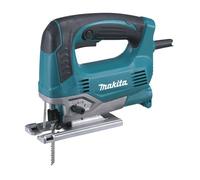 Makita JV0600J Scie sauteuse 650W, MAKPAC