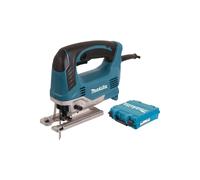 Makita Scie pendulaire Makita JV0600J + MAKPAC Quantité:1