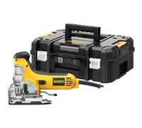 Scie Sauteuse Dewalt DW333KT 710W