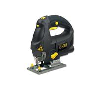 Scie Sauteuse 710 W Fartools Js 710q