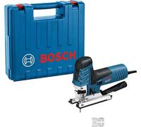 Bosch 0 601 512 000 scie sauteuse 780 W 2,6 kg