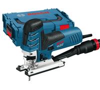 Bosch Scie sauteuse GST 150 CE Quantité:1