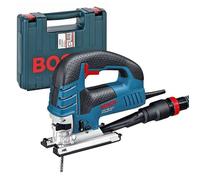 Bosch GST 160 BCE scie sauteuse 800 W 2,3 kg