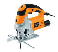 Scie Sauteuse 800W TOLSEN