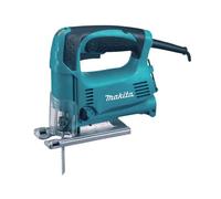 Scie Sauteuse À Action Orbitale Makita 4329 450W 110V MAK4329L