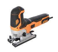 Scie sauteuse à action pendulaire 750 W