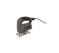 POWERPLUS Scie sauteuse a angle reglable 450 W POWE30010 G