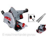 Scie Sauteuse À Batterie Holzmann TAS140AKKU Inclus Rail