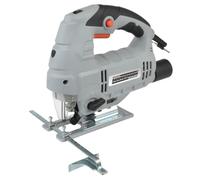 Mannesmann Scie sauteuse 800 W (6)