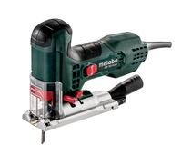 Metabo STE 100 Scie alternative rapide (710W/100mm) (601100500)