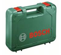 Bosch Scie sauteuse PST 800 PEL (530 W, en coffret)