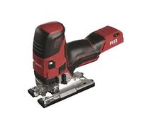 Scie Sauteuse À Poignée Corps Flex Power Tools JS 18.0-EC 18V Unité Nue FLXJS18N