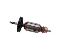 Scie Sauteuse À Rotor À Armature AC 220V 240V, (Compatible For BOSCH, For GST85PB GST80PBE GST60PB)(Armature Pro)