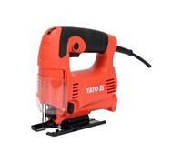 Yato YT-82274 Scies sauteuses de puissance 3100 spm 450 W 2 kg