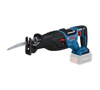 Scie Sauteuse Bosch BITURBO 18V Unité Nue BSH6016C0000 GSA 18V-28 Pro