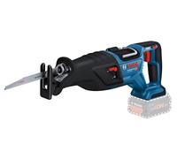 Scie Sauteuse Bosch BITURBO 18V Unité Nue BSH6016C0000 GSA 18V-28 Pro