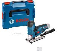 Scie sauteuse - BOSCH - GST 12V-70 - 12V - Légere et compacte - Systeme SDS