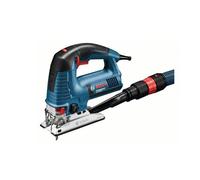 Bosch GST 160 BCE scie sauteuse 800 W 2,3 kg