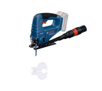 Bosch Professional 18V System scie sauteuse sans-fil GST 18V-95 B (sans batterie ni chargeur)