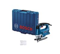Bosch Scie sauteuse GST 750 Professional 06015B4121