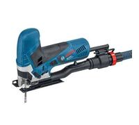 Bosch Scie sauteuse GST 90 E Professional