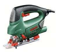 Scie sauteuse Bosch Home and Garden PST 900 PEL 06033A0201 + mallette 620 W G