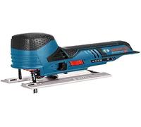 Scie sauteuse Bosch Professional GST 12V-70 sans batterie - 06015A1001