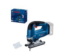 Bosch Scie oscillante sans fil GST 185-LI 06015B3021