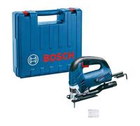 Bosch Elektrowerkzeuge scie sauteuse 650 W 2,6 kg