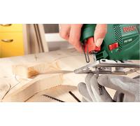 Scie sauteuse Bosch PST 650 Compact