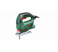 Bosch scie sauteuse PST 700 E (1 lame, coffret, 500 W)