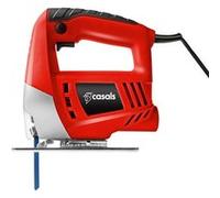 Scie sauteuse Casals SA400 de 350W