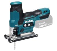 Scie sauteuse 18V LXT Li-Ion (Machine seule) en Makpac - MAKITA DJV185ZJ