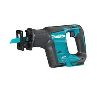 Scie Sauteuse Compacte Sans Fil Makita DJR188Z 18V Unité Nue