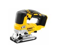 DeWALT DCS334N-XJ scie sauteuse 3200 spm 2,1 kg