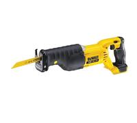 Scie Sauteuse DEWALT DCS380N Premium XR 18V Unité Nue DEWDCS380N