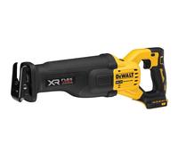 Scie Sauteuse DEWALT DCS386NT XR Advantage 18V Unité Nue DEWDCS386NT