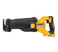 Scie Sauteuse DEWALT DCS389N XR FlexVolt 54V Unité Nue DEWDCS389N