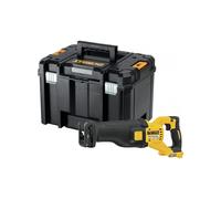 Scie sauteuse DeWalt DCS389NT-XJ; 54 V (sans batterie et chargeur)
