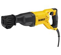 Scie Sauteuse DEWALT DW305PK 1100W 240V DEWDWE305PK