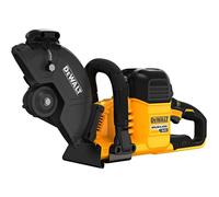 Scie sauteuse DeWALT FlexVolt 54 V DCS691N