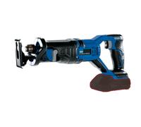 Scie Sauteuse Draper Storm Force 20V Vendu Nue Longueur De Course 22Mm 89459