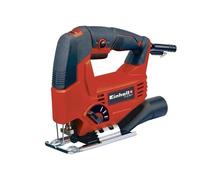 Scie Sauteuse Einhell TC-JS 80/1 550W 240V EINTCJS801