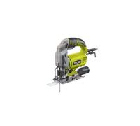 Scie sauteuse électrique 500W 75mm bois RJS750-G