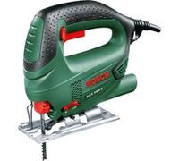 Scie sauteuse électrique Bosch PST 700 E 500 W 06033A0000 G