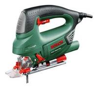 Scie sauteuse électrique Bosch PST 900 PEL 620 W 06033A0200 G