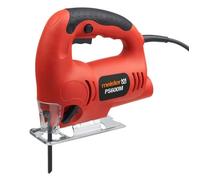 Meister scie sauteuse 600w G