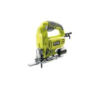 Scie sauteuse électrique RYOBI 500W 72mm bois RJS720-G