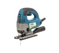 LIJADORA ROTORBITAL RTE84H 230V