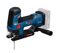 Scie sauteuse EXPERT EXST 18V-155 S BOSCH